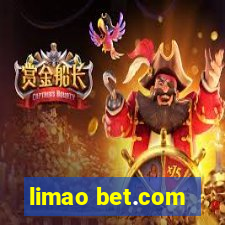 limao bet.com